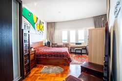 Orchard Bel Air (D10), Condominium #467078851